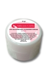 Crema quita manchas para TPE. Removedor de manchas para Sex Dolls • SiliconGirls
