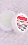 Crema quita manchas para TPE. Removedor de manchas para Sex Dolls • SiliconGirls