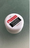 Crema quita manchas para TPE. Removedor de manchas para Sex Dolls • SiliconGirls