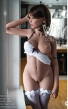 Denise