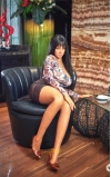 Sofia