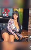 Sofia