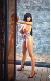 Sofia
