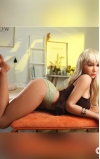 Jessie