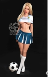 Laisa