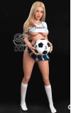 Laisa