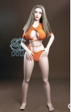 Vicky