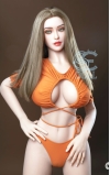 Vicky