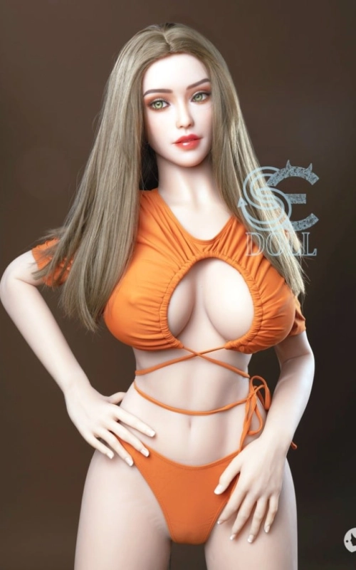 Vicky