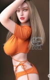 Vicky