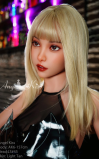 Amberlyn, tu pequeña vampiresa • SiliconGirls