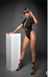 Serena