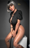 Serena