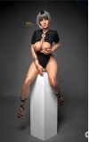 Serena