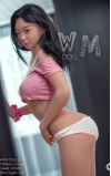 Yoko