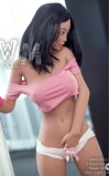 Yoko