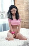 Yoko