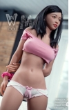 Yoko