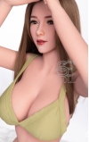 Lulu