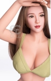Lulu