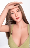 Lulu
