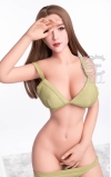 Lulu