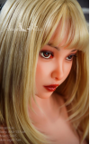 Amberlyn, tu pequeña vampiresa • SiliconGirls