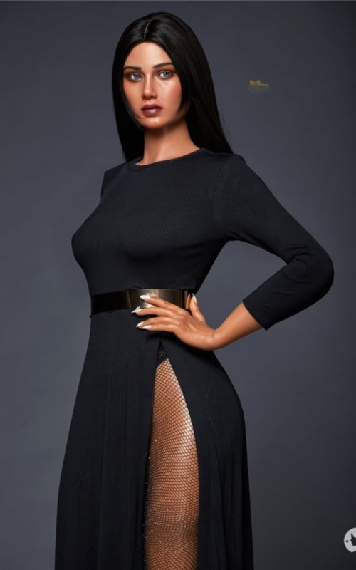 Stella, a tua AMA Dominatrix Stella, a tua AMA Dominatrix