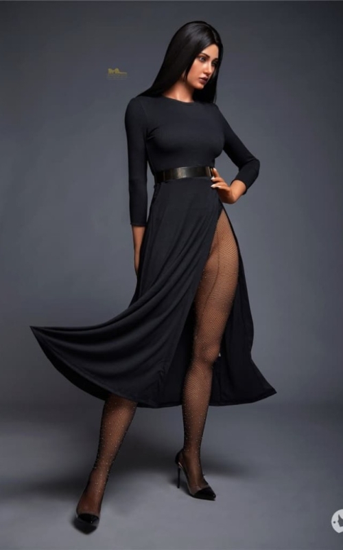 Stella, a tua AMA Dominatrix Stella, a tua AMA Dominatrix