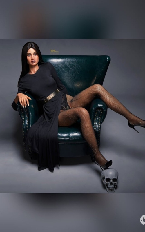 Stella, a tua AMA Dominatrix Stella, a tua AMA Dominatrix