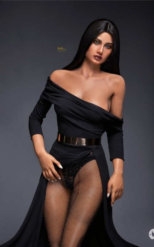Stella, a tua AMA Dominatrix Stella, a tua AMA Dominatrix