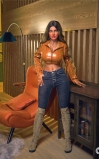 Karen