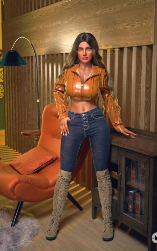 Karen