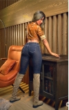 Karen