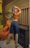 Karen