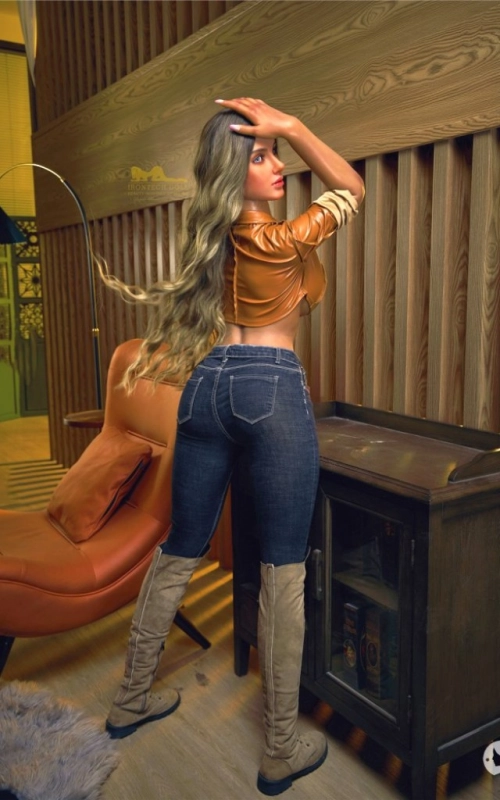 Karen