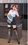 Nikita