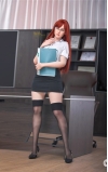 Nikita