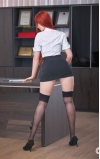 Nikita