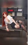 Nikita