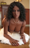 Viola