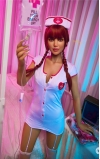 Kayla