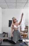 Remi