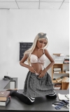 Remi
