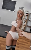 Remi