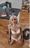 Remi