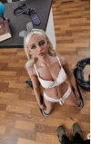 Remi