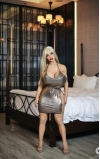 Sabrina