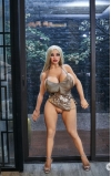 Sabrina