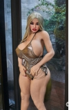 Sabrina